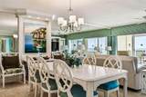 16750 Gulf Boulevard - Photo 11