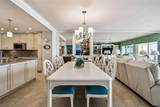 16750 Gulf Boulevard - Photo 14