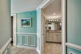 16750 Gulf Boulevard - Photo 21