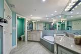 16750 Gulf Boulevard - Photo 26