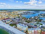 16750 Gulf Boulevard - Photo 46