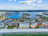 16750 Gulf Boulevard - Photo 47