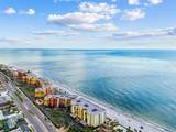 16750 Gulf Boulevard - Photo 52