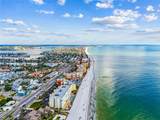 16750 Gulf Boulevard - Photo 54