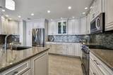 16750 Gulf Boulevard - Photo 7