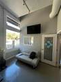 1501 9TH Avenue - Photo 12