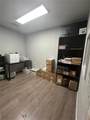 1501 9TH Avenue - Photo 13
