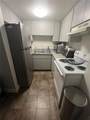 1501 9TH Avenue - Photo 14