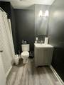 1501 9TH Avenue - Photo 15