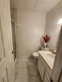 6040 Francis Drive - Photo 37