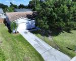 6040 Francis Drive - Photo 49