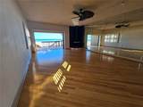 19810 Gulf Boulevard - Photo 12