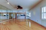 19810 Gulf Boulevard - Photo 16
