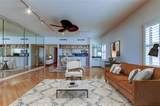 19810 Gulf Boulevard - Photo 17
