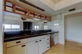 19810 Gulf Boulevard - Photo 22