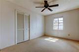19810 Gulf Boulevard - Photo 25