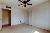 19810 Gulf Boulevard - Photo 27