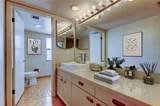 19810 Gulf Boulevard - Photo 31