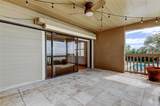 19810 Gulf Boulevard - Photo 41