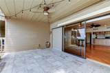 19810 Gulf Boulevard - Photo 42
