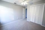 1208 Monte Lake Drive - Photo 17