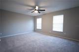 1208 Monte Lake Drive - Photo 18