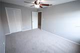 1208 Monte Lake Drive - Photo 25
