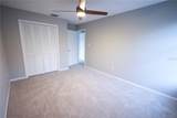 1208 Monte Lake Drive - Photo 28