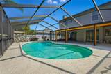 1208 Monte Lake Drive - Photo 32