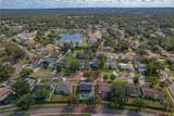 1208 Monte Lake Drive - Photo 40
