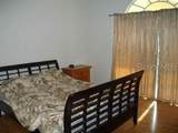 2772 Challenger Drive - Photo 10