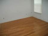 2772 Challenger Drive - Photo 12