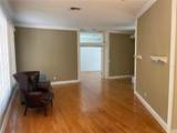 2772 Challenger Drive - Photo 13