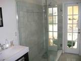 2772 Challenger Drive - Photo 14