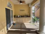 2772 Challenger Drive - Photo 15