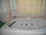 2772 Challenger Drive - Photo 17