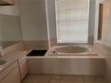 2772 Challenger Drive - Photo 18