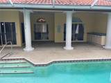 2772 Challenger Drive - Photo 19