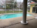 2772 Challenger Drive - Photo 20