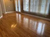 2772 Challenger Drive - Photo 21