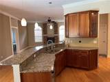 2772 Challenger Drive - Photo 5
