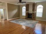 2772 Challenger Drive - Photo 6