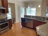 2772 Challenger Drive - Photo 7