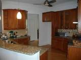 2772 Challenger Drive - Photo 8