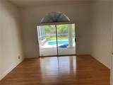 2772 Challenger Drive - Photo 9