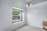 10223 Allenwood Drive - Photo 11