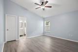 10223 Allenwood Drive - Photo 16