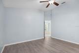 10223 Allenwood Drive - Photo 17