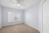 10223 Allenwood Drive - Photo 19