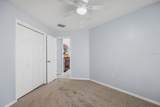 10223 Allenwood Drive - Photo 20